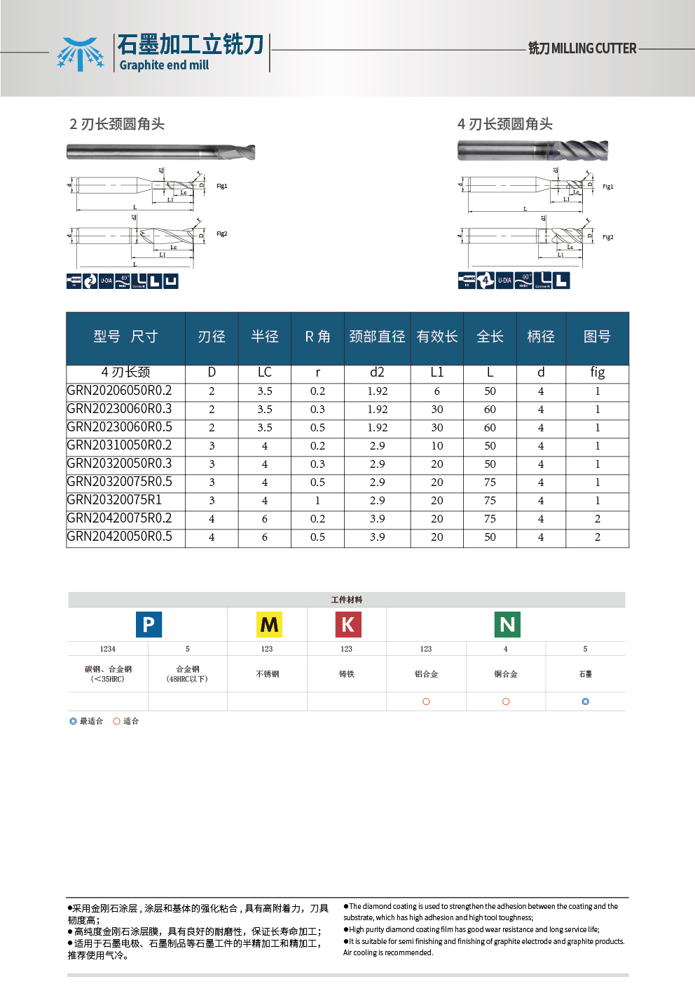 石墨加工9.jpg